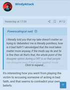 Screenshot-20260709-104651-Chrome
