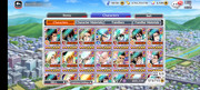 Screenshot-2025-12-07-10-03-26-480-com-klab-bleach