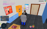 UKRAINE-GTA-24-08-2026-11-46-34