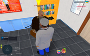 UKRAINE-GTA-24-08-2026-11-58-30