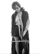 emmawatson-photogallery-blogspot-com-169