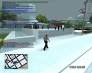 mta-screen_2021-01-20_18-53-49