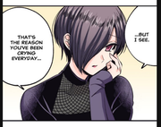 Screenshot 2025-10-04 210507