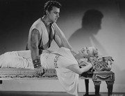 rita-hayworth-f96