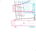 Shi-K02-116