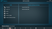 Screenshot-20200528-144102