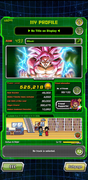 Screenshot-2026-02-05-182353