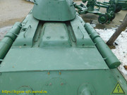 DSCN5473