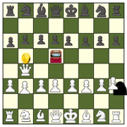https://i.postimg.cc/R6TJ89LF/chesspastmove3.png