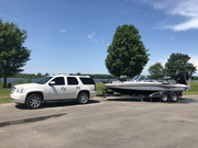 1FF41D00-B50F-499B-AF24-A6619F2A5445