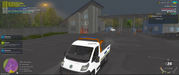 Grand-Theft-Auto-San-Andreas-Screenshot-2026-03-20-22-48-15-78