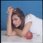 nastassja-kinski-mb04