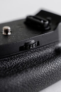 D850-06