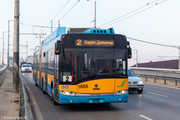 1655-2