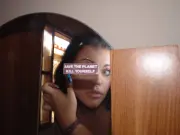 71.3.shits tragic fuck 8 billion of anything III