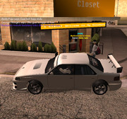 Screenshot-317.jpg