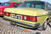 IMG-3795