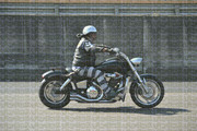 DSC-0985