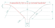 [Image: 2144485.gif]