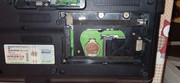 IMG-20260323-154711