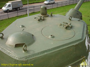 T-34-76-Sholokhovo-032