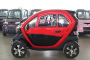 40E85B31-822D-4970-B906-86D0DAF4ADF4
