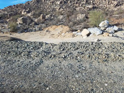 244587382_845830656091473_8534100646535758360_n