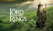 Lordoftherings