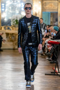HM-PPFW19-ZZI