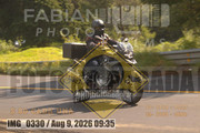 IMG-0330