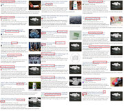 0a071ae2764a17aea71f6d22d9bb283478c5c9a582c41519f63115ef11606cd8