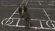 UKRAINE-GTA-04-08-2026-10-58-02