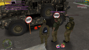 UKRAINE-GTA-04-08-2026-10-54-09