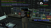 screenshot-2026-05-30-21-30-57-015