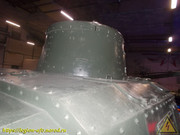 DSCN0154