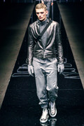 HM-EAFW19-ZH