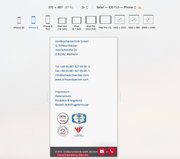 Bildschirmfoto 2018-05-26 um 07.56.01