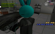 screenshot-2026-05-19-21-40-42-105