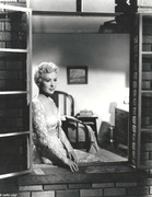 betty-grable-c49