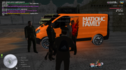 Grand-Theft-Auto-San-Andreas-Screenshot-2026-02-17-22-42-06-26
