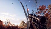 bfv-2018-12-22-19-22-26-57