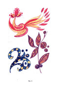 Glinskaya-E-Azbuka-vueshivaniya-Book-See-org-PDF-135