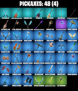 pickaxes-comp