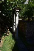 DSC-0020