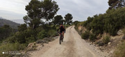 (29/02/2020) Sierra de El Carche El-carche-by-ASNOBIKE-46