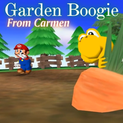 https://i.postimg.cc/R6Vt27qW/Garden-Boogie-jacket.png