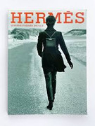 Le Monde d'Hermès