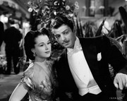 kathryn-grayson-b76