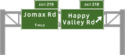 I-17-NB-218