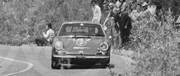 Targa Florio (Part 5) 1970 - 1977 - Page 2 1970-TF-142-Genta-Monticone-15